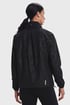 Sportjacke Under Armour Rush 1365953_001_bun_02