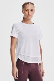 Sportovní triko Under Armour Tech Vent