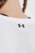 Αθλητική μπλούζα Under Armour Tech Vent 1366129_100_tri_03