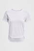 T-Shirt Under Armour Sportstyle Tech Vent 1366129_100_tri_05