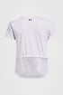 T-Shirt Under Armour Sportstyle Tech Vent 1366129_100_tri_06