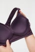 Αθλητικό σουτιέν ONLY Play Martine 13675734-3e25-4c2a-cf10-3234d1ba4500