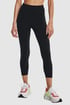 Under Armour Meridian sport leggings 1369004_001_leg_01