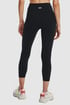 Sportswear-Leggings Under Armour Meridian 1369004_001_leg_02