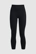 Sportswear-Leggings Under Armour Meridian 1369004_001_leg_03