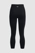 Sportswear-Leggings Under Armour Meridian 1369004_001_leg_06