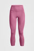 Legginsy sportowe Under Armour Motion Ankle Pace Pink 1369488_669_leg_04