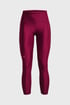 Under Armour Solid sport leggings 1369894_664_leg_05