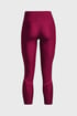 Sportswear-Leggings Under Armour Solid 1369894_664_leg_06