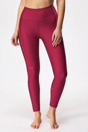 Legginsy sportowe Under Armour Solid Legginsy sportowe Under Armour Solid