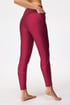 Sportswear-Leggings Under Armour Solid 1369894_664_leg_08