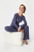 Dámske hrejivé tričko Merino Comfort 136e0847-47fe-4c4c-1fac-3b94c51e8400