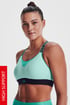 Sutien sport Under Armour Infinity High 1370061_936_pod_07