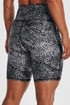 Sportshorts Under Armour Bike 1372143_001_sor_02