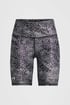 Pantaloni scurți sport Under Armour Bike 1372143_001_sor_05