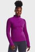 Bluza sportowa Under Armour Train Strobe 1373969_577_mik_01