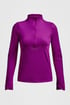 Damen-Sweatshirt Under Armour Train Strobe 1373969_577_mik_04