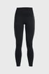 Legginsy sportowe Under Armour Train Black 1373971_001_leg_04