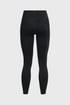 Legginsy sportowe Under Armour Train Black 1373971_001_leg_05