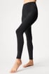 Lotos 140 DEN termó harisnyanadrág-leggings 13841_leg_02