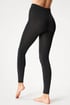 Lotos 140 DEN termó harisnyanadrág-leggings 13841_leg_03
