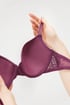 Modrček Luna Splendida Mystique Push-Up 138f0702-b1d7-4fa2-5b88-d55ae72f4b00