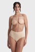 Αυτοκόλλητο σουτιέν Bye Bra pull-ups αόρατο 1395_1396_05