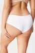Chilot brazilian Pure de bumbac 139fef59-b35e-4314-f785-60affbe12700