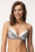 Podprsenka Fragile Push-Up 13K35_01