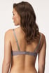 Sutien Fragile Push-Up 13K35_02