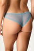 Brazyliany Selma 13L60_kal_03