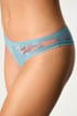 Brazyliany Selma 13L60_kal_06