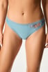 Brazyliany Selma 13L60_kal_07
