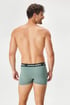 3PACK katoenen boxershorts JACK AND JONES JACFax 13ca4c28-d887-4d40-e8d1-a861c23ee100