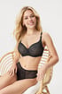 Sutien  Spacer Delicate Wave 13dfaf16-8647-4cf8-4baa-5f5b2b931100