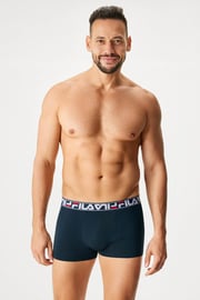 Baumwoll-Boxershorts FILA Ollie