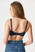 Sutien Sofia neîntărit 13fe4bb7-2e77-4733-3753-8a23d28bc600