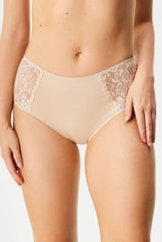 Klasyczne figi z podwyższonym stanem Fiona