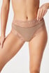 Chilot clasic Nettie cu modal 140cca76-20ed-40be-c64b-2d720f9dd400