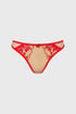 Tanga Flor Amoré 140e3b20-d229-4a10-5f83-22a0329b0500