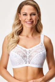 Сутиен Mary Anna неподплатен