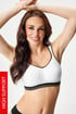 Sport-BH Roxy weiß 141472White100_10