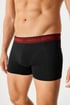 3PACK JACK AND JONES Carl boxeralsó 142527b2-5180-46e3-ca71-5b03ff670500
