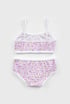 SET Dívčí podprsenka a kalhotky Margherite 143_set_06