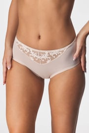 Chilot clasic Alexandra cu talie înaltă