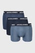 3PACK katoenen boxershorts JACK AND JONES JACFax 144583c9-0c9e-417e-9907-fd2176381d00