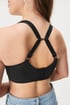 Bh Miss Mary Lace Charm niet-voorgevormd kant 144ec98f-a6cb-429c-d922-58ec2d1d9a00