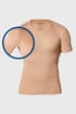 Tricou culoarea pielii, sub cămașă pentru absorbția transpirației 145685_tri_03