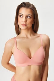 Sutien Classic Lace I întărit fără balene