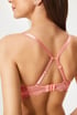 Sutien Classic Lace I întărit fără balene 14660NEWIII_05
